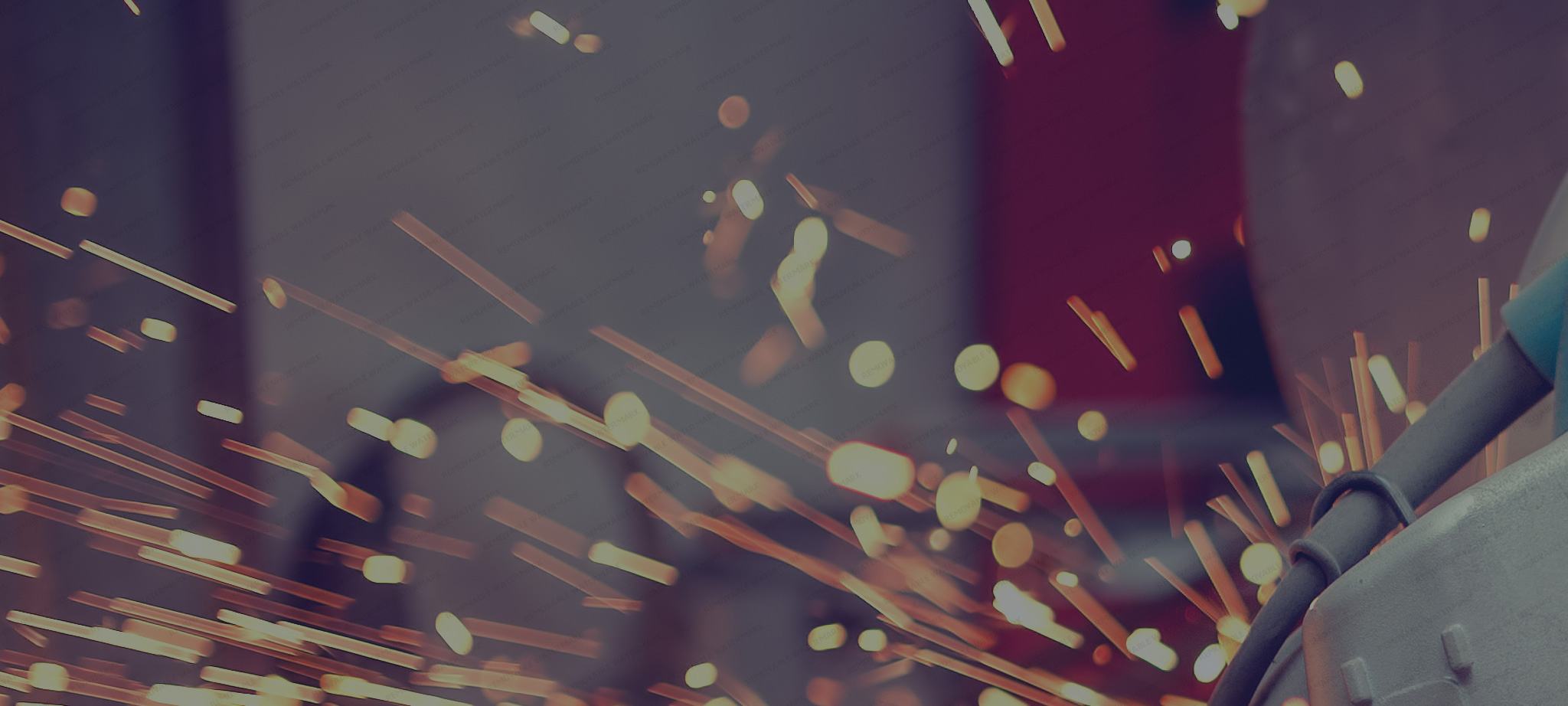 МЕТАЛЛООБРАБОТКА, ИЗГОТОВЛЕНИЕ НЕСТАНДАРТНОГО ОБОРУДОВАНИЯ