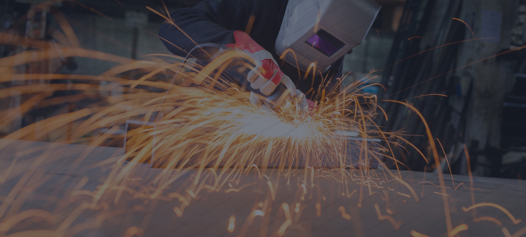 МЕТАЛЛООБРАБОТКА, ИЗГОТОВЛЕНИЕ НЕСТАНДАРТНОГО ОБОРУДОВАНИЯ